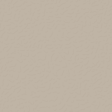 Picture of Roppe - Raised Design - Textured Design Buff