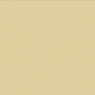 Picture of Roppe - Raised Design - Textured Design Buttercup