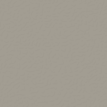 Picture of Roppe - Raised Design - Textured Design Ashen