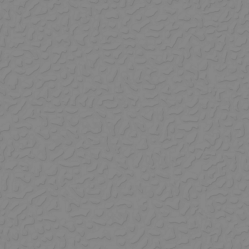 Picture of Roppe - Raised Design - Textured Design Asphalt