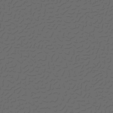 Picture of Roppe - Raised Design - Textured Design Battleship