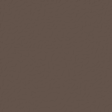 Picture of Roppe - Raised Design - Textured Design Biscotti