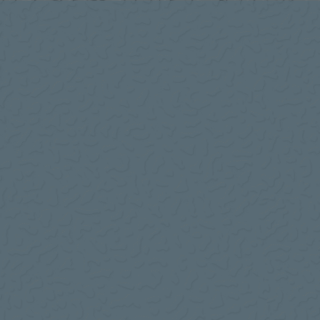 Picture of Roppe - Raised Design - Textured Design Stormy Sky