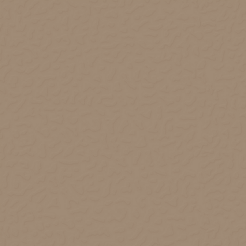 Picture of Roppe - Raised Design - Textured Design Sepia