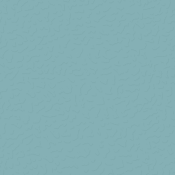 Picture of Roppe - Raised Design - Textured Design Sea Glass