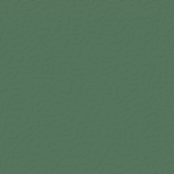 Picture of Roppe - Raised Design - Textured Design Parsley