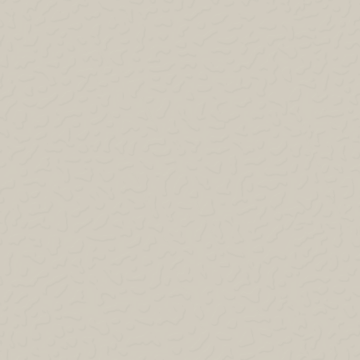 Picture of Roppe - Raised Design - Textured Design Parchment