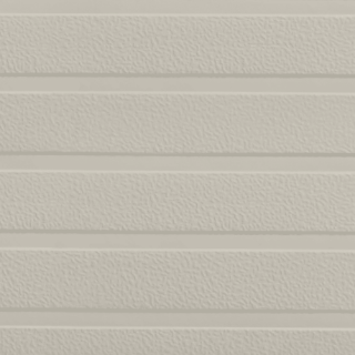 Picture of Roppe - Raised Design - Warning Tile Oasis