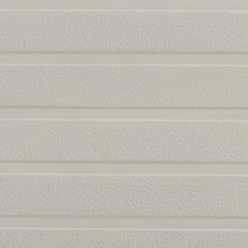 Picture of Roppe - Raised Design - Warning Tile Oasis