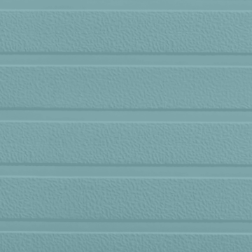 Picture of Roppe - Raised Design - Warning Tile Sea Glass