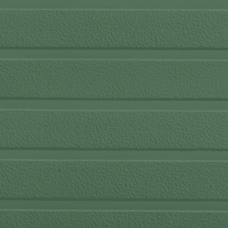 Picture of Roppe - Raised Design - Warning Tile Parsley