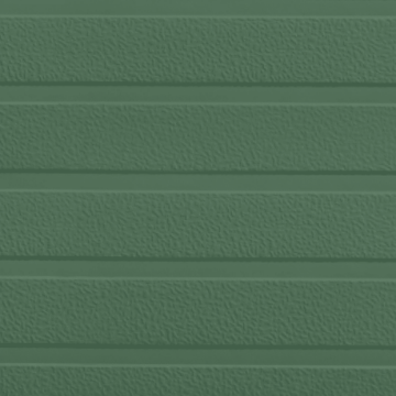 Picture of Roppe - Raised Design - Warning Tile Parsley