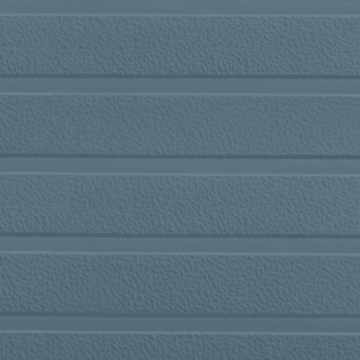 Picture of Roppe - Raised Design - Warning Tile Oasis