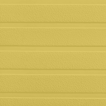 Picture of Roppe - Raised Design - Warning Tile Daffodil