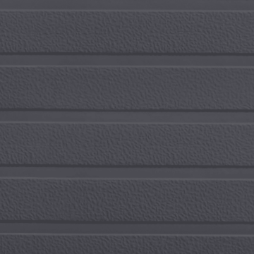 Picture of Roppe - Raised Design - Warning Tile Galactic