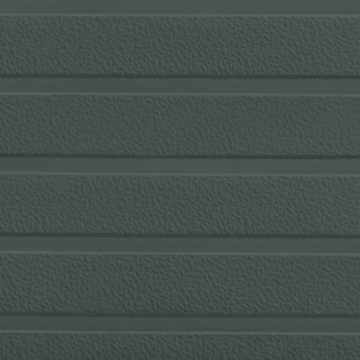 Picture of Roppe - Raised Design - Warning Tile Evergreen