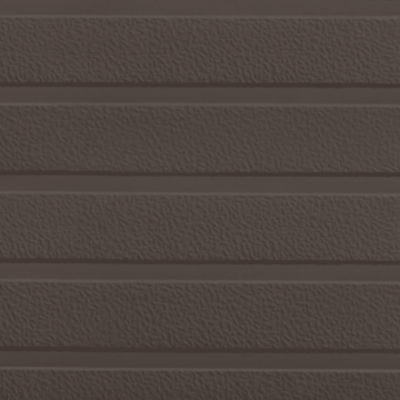 Picture of Roppe - Raised Design - Warning Tile Clove