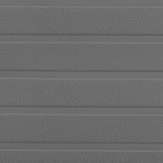 Picture of Roppe - Raised Design - Warning Tile Battleship