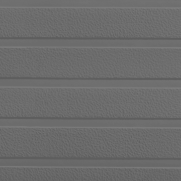 Picture of Roppe - Raised Design - Warning Tile Battleship