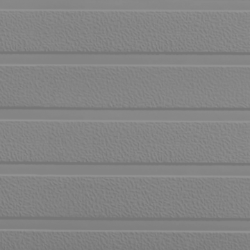 Picture of Roppe - Raised Design - Warning Tile Asphalt