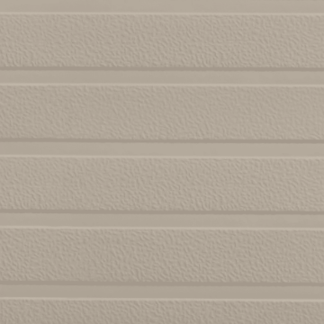 Picture of Roppe - Raised Design - Warning Tile Buff