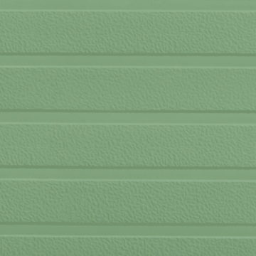 Picture of Roppe - Raised Design - Warning Tile Arugula