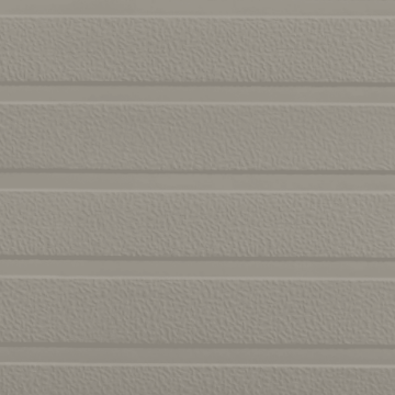 Picture of Roppe - Raised Design - Warning Tile Ashen