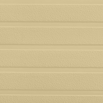 Picture of Roppe - Raised Design - Warning Tile Buttercup