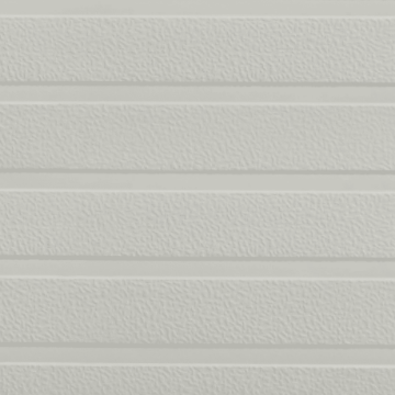 Picture of Roppe - Raised Design - Warning Tile Calla Lily