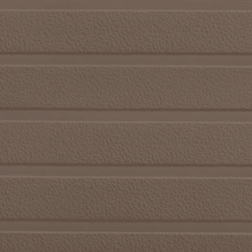 Picture of Roppe - Raised Design - Warning Tile Caribou