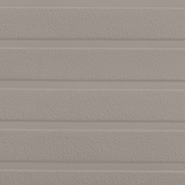 Picture of Roppe - Raised Design - Warning Tile Greige