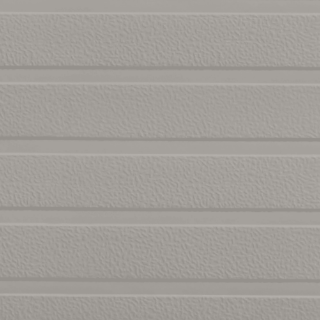 Picture of Roppe - Raised Design - Warning Tile Somber