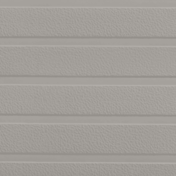 Picture of Roppe - Raised Design - Warning Tile Somber