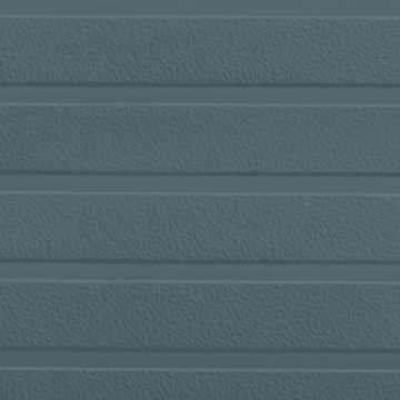 Picture of Roppe - Raised Design - Warning Tile Stormy Sky