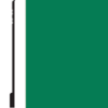 Picture of Roppe - Pinnacle Plus Wall Base 15 Impulse Irish Green