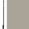 Picture of Roppe - Pinnacle Plus Wall Base 15 Impulse Ashen