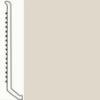 Picture of Roppe - Pinnacle Rubber Wall Base 4 (Butt Toe Base) Parchment