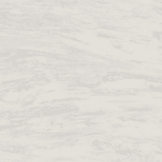 Picture of Roppe - Smooth & Marbleized Rubber Tile 12 x 12 1/8 Calla Lily