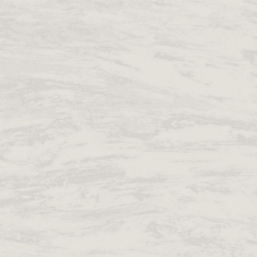 Picture of Roppe - Smooth & Marbleized Rubber Tile 12 x 12 1/8 Calla Lily