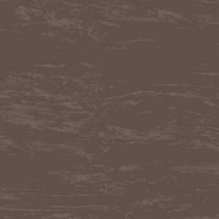 Picture of Roppe - Smooth & Marbleized Rubber Tile 12 x 12 1/8 Espresso