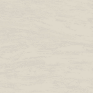 Picture of Roppe - Smooth & Marbleized Rubber Tile 12 x 12 1/8 Parchment