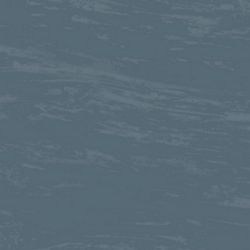 Picture of Roppe - Smooth & Marbleized Rubber Tile 12 x 12 1/8 Stormy Sky