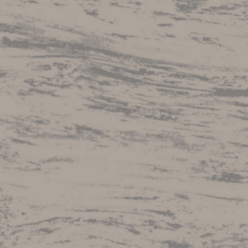 Picture of Roppe - Smooth & Marbleized Rubber Tile 12 x 12 1/8 Greige