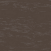 Picture of Roppe - Smooth & Marbleized Rubber Tile 12 x 12 1/8 Clove