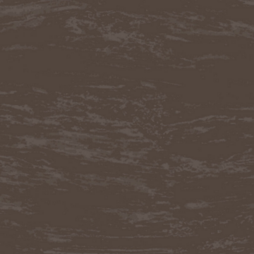Picture of Roppe - Smooth & Marbleized Rubber Tile 12 x 12 1/8 Clove