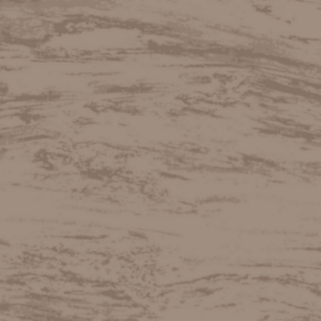 Picture of Roppe - Smooth & Marbleized Rubber Tile 12 x 12 1/8 Mochaccino