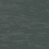 Picture of Roppe - Smooth & Marbleized Rubber Tile 12 x 12 1/8 Evergreen