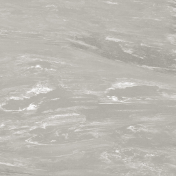 Picture of Roppe - Smooth & Marbleized Rubber Tile 12 x 12 1/8 Somber