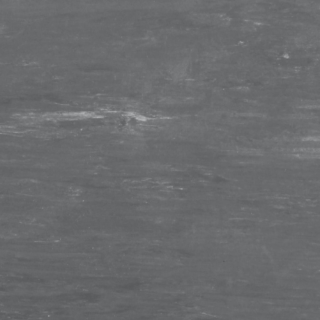 Picture of Roppe - Smooth & Marbleized Rubber Tile 12 x 12 3/16 Night Hawk