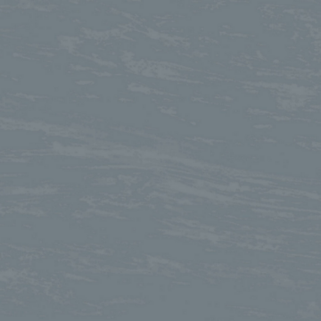 Picture of Roppe - Smooth & Marbleized Rubber Tile 12 x 12 3/16 Deep Fog